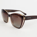 Óculos Sunglass Opus