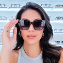 Óculos Sunglass Opus