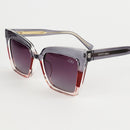 Óculos Sunglass Influxo