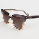 Óculos Sunglass Influxo