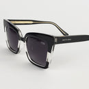 Óculos Sunglass Influxo