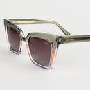 Óculos Sunglass Influxo