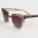 Óculos Sunglass Influxo