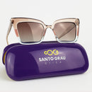 Óculos Sunglass Influxo