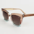 Óculos Sunglass Influxo