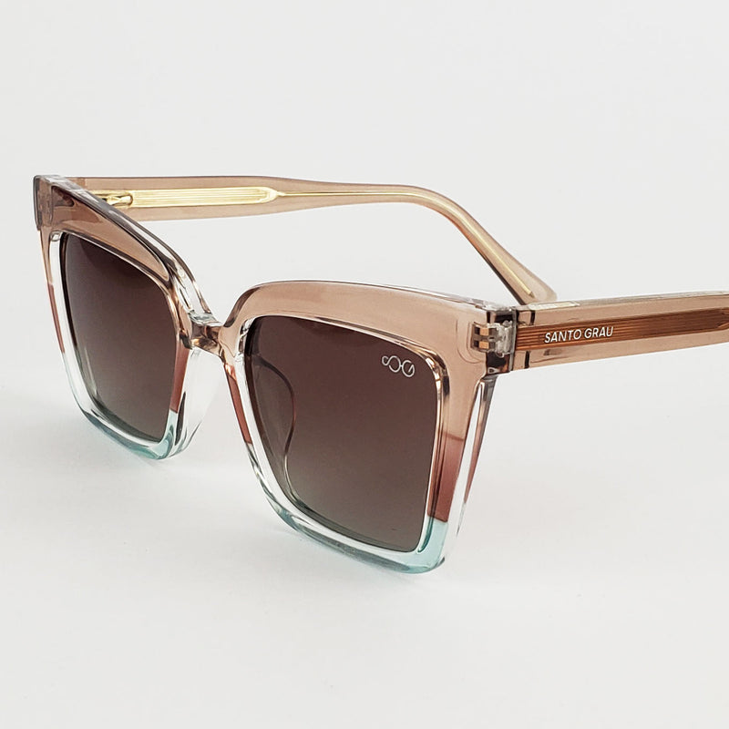 Óculos Sunglass Influxo