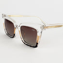 Óculos Sunglass Influxo