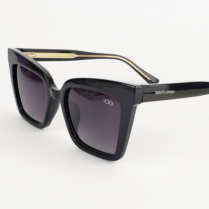 Óculos Sunglass Influxo