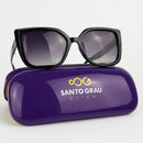 Óculos Sunglass Brisa
