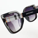 Óculos Sunglass Brisa