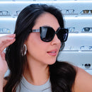 Óculos Sunglass Brisa
