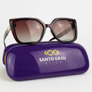Óculos Sunglass Brisa