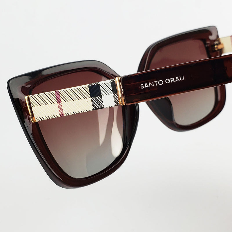 Óculos Sunglass Brisa