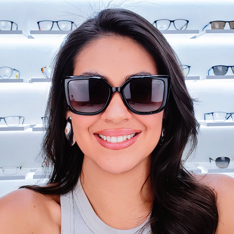 Óculos Sunglass Brisa