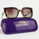 Óculos Sunglass Brisa