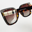 Óculos Sunglass Brisa