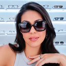 Óculos Sunglass Brisa