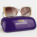 Óculos Sunglass Brisa