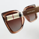 Óculos Sunglass Brisa