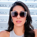 Óculos Sunglass Brisa