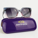 Óculos Sunglass Brisa