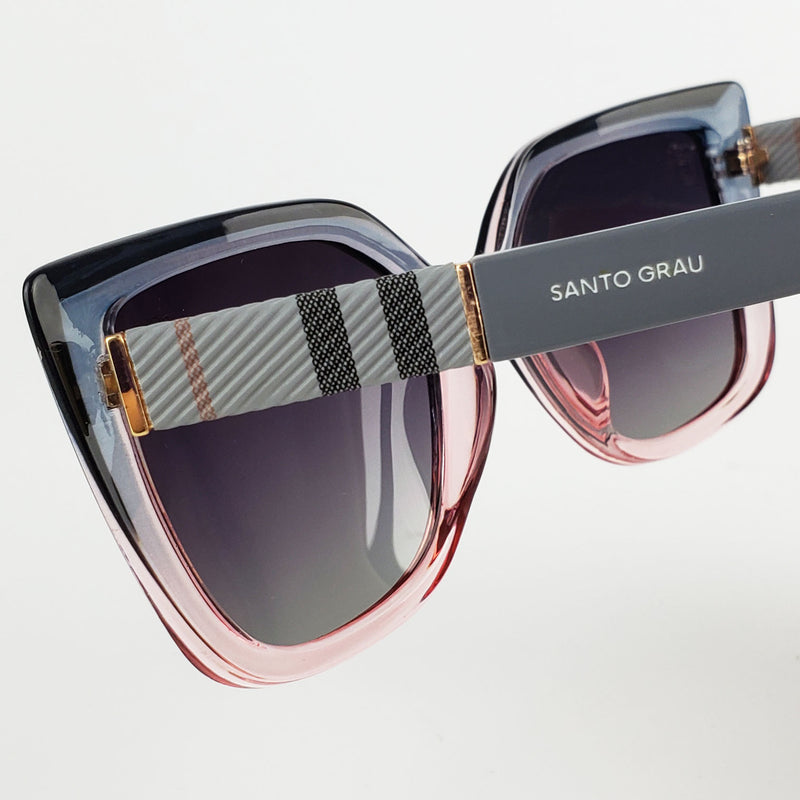 Óculos Sunglass Brisa