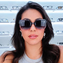 Óculos Sunglass Brisa