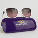 Óculos Sunglass Brisa