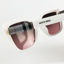 Óculos Sunglass Brisa