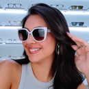 Óculos Sunglass Brisa