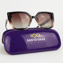 Óculos Sunglass Brisa