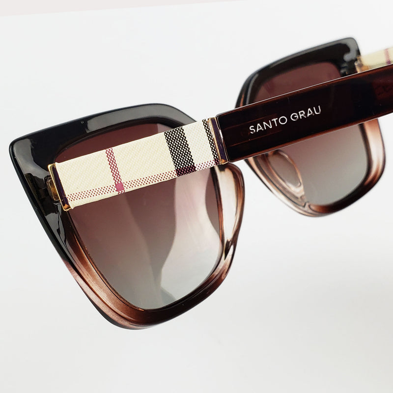 Óculos Sunglass Brisa