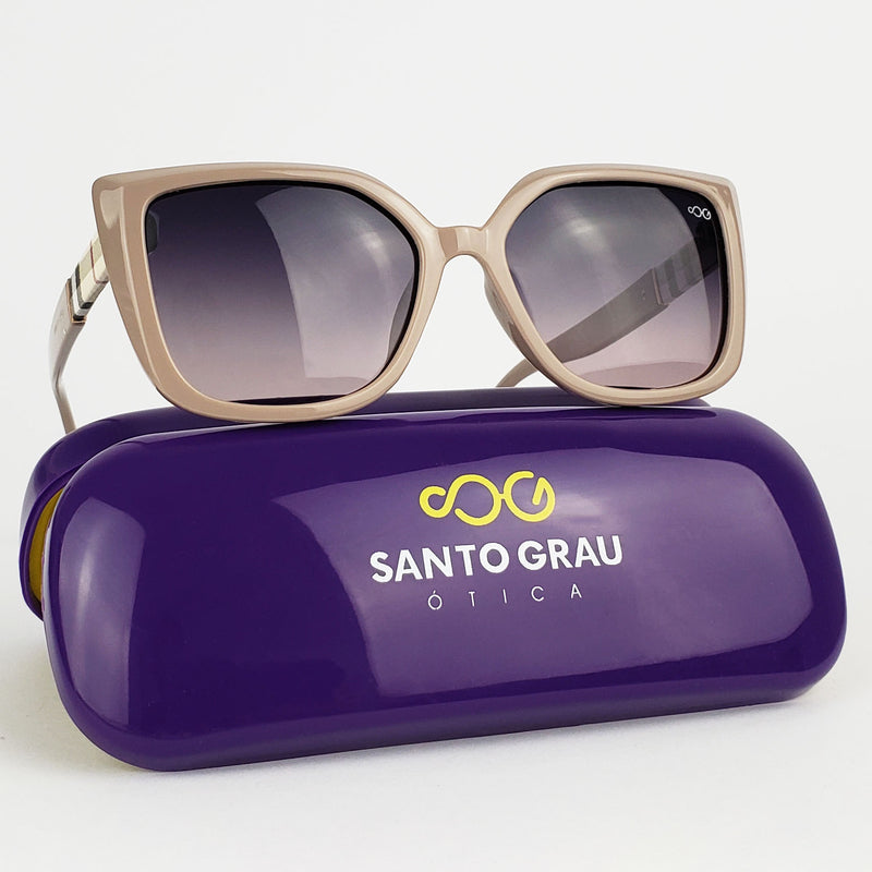 Óculos Sunglass Brisa