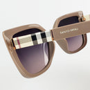 Óculos Sunglass Brisa