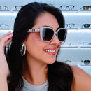 Óculos Sunglass Brisa