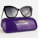 Óculos Sunglass Mistral