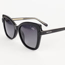 Óculos Sunglass Mistral