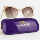 Óculos Sunglass Mistral