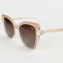 Óculos Sunglass Mistral