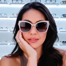 Óculos Sunglass Mistral