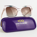 Óculos Sunglass Mistral