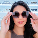 Óculos Sunglass Mistral