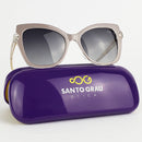 Óculos Sunglass Mistral