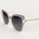 Óculos Sunglass Mistral