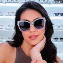 Óculos Sunglass Mistral