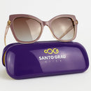 Óculos Sunglass Mistral