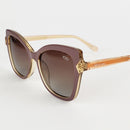 Óculos Sunglass Mistral