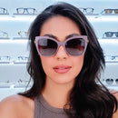 Óculos Sunglass Mistral