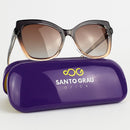 Óculos Sunglass Mistral