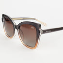 Óculos Sunglass Mistral